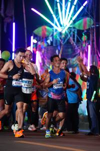 BIB: 41589, 87404, 40083, 417
                            <button type="button" onclick="openModal(20238552)" class="btn btn-primary btn-sm float-right btn-popup" data-toggle="modal" data-target=".modal-high-quality">
                        <i class="fas fa-shopping-cart"></i> Add to Cart
                    </button>
                                            <button type="button" onclick="isThisMe(20238552, true)" class="btn btn-success btn-sm float-right btn-popup btn-isme hidden" data-toggle="tooltip" data-placement="bottom" title="นี่คือรูปของคุณใช่ไหม คลิกที่นี่เพื่อเอาเข้าอัลบั้ม">
                        <i class="fas fa-plus"></i> Add to album
                    </button>
                    <button type="button" onclick="isThisMe(20238552, false)" class="btn btn-warning btn-sm float-right btn-popup btn-isnotme hidden">
                        <i class="fas fa-ban"></i> Remove from album
                    </button>